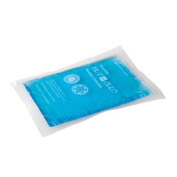 Hot/Cold Gel Pack 100 X 150mm