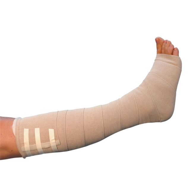 Comprilan Bandage 10cm X 5m