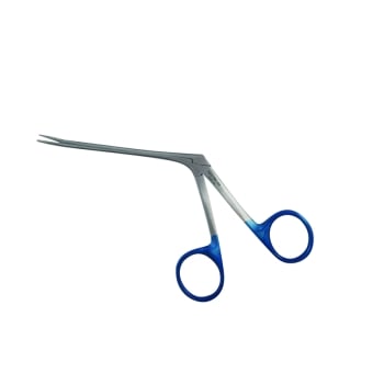 Hartman Alligator Forceps Sayco - Single Use Sterile