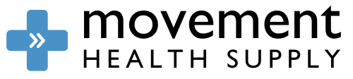 Movement Health Supply