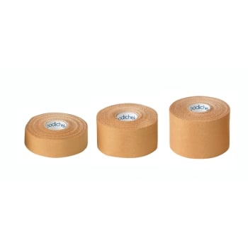 Bodichek Sports Tape 2.5cm X 13.7m