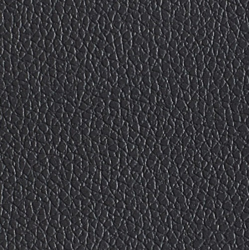 Classic 3 Section Hi-Lo Couch