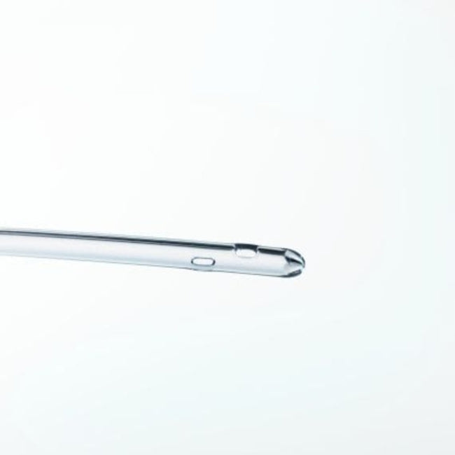 Self-Cath Intermittent Catheter Sterile Male 40cm Straight Tip 16Fr