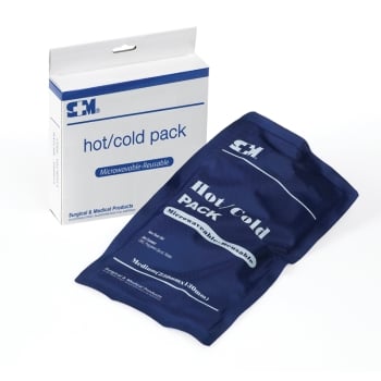 Hot/cold Pack Large